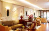 Mission Hills Phuket Golf Resort & Spa 